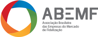 Logo ABEMF