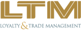 GRUPO LTM