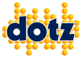 DOTZ
