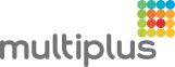 MULTIPLUS